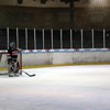 IMG_0985