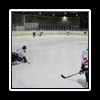 IMG_4690