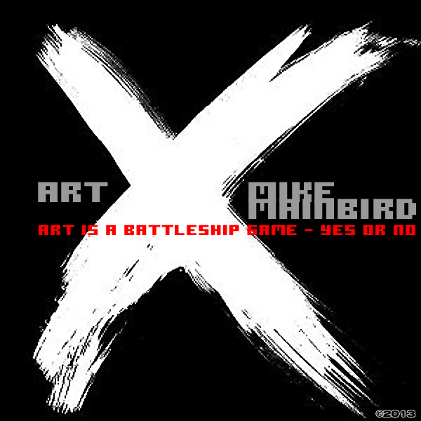 mike-x-logo-battleship-yes-or-no